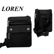 Dokumentide kaaned S312L BLACK, , Mapid ja kaaned